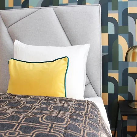 Διαμέρισμα - Old Town Townhouse *